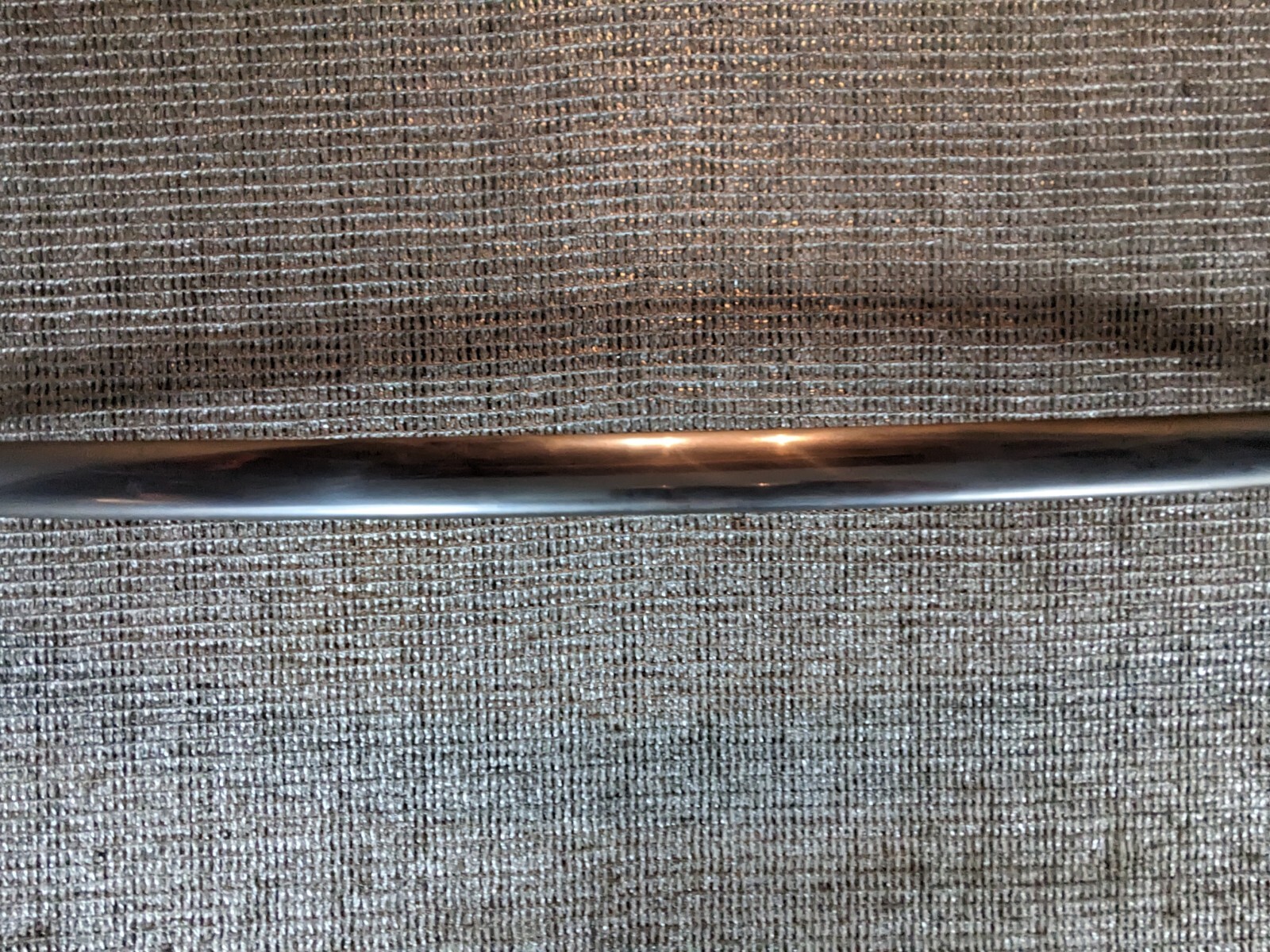 Picture 5 of 16