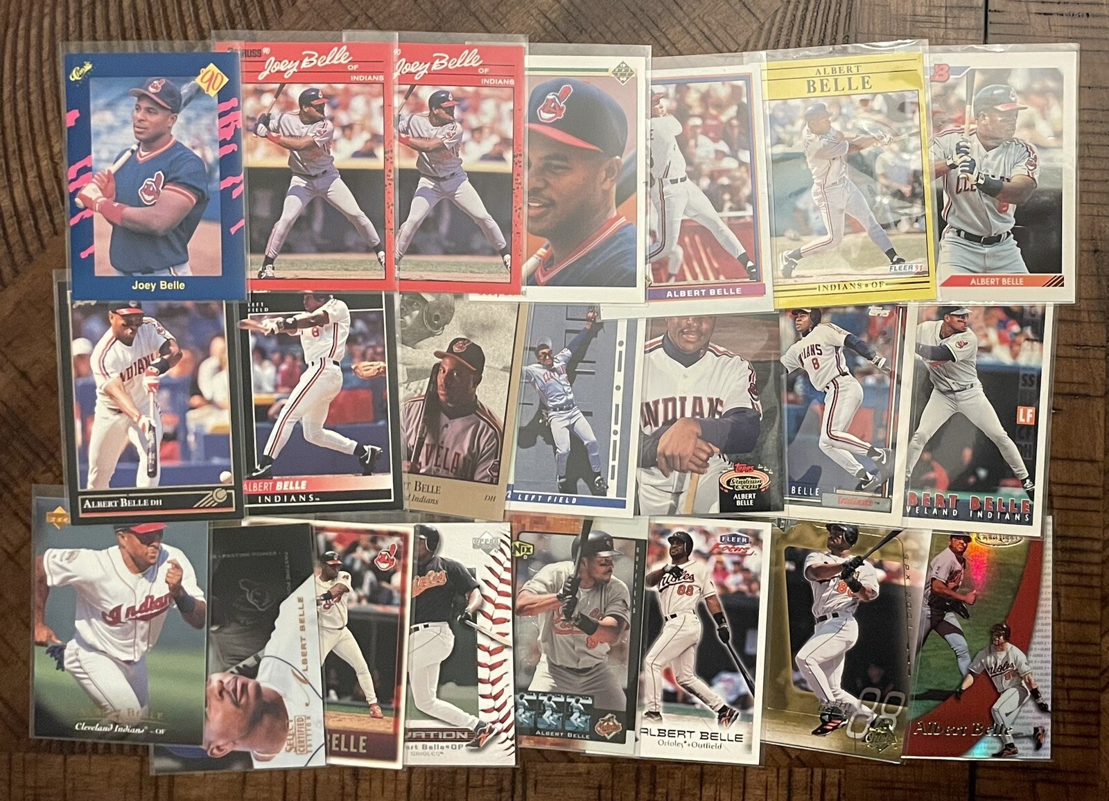 Picture 1 of 4