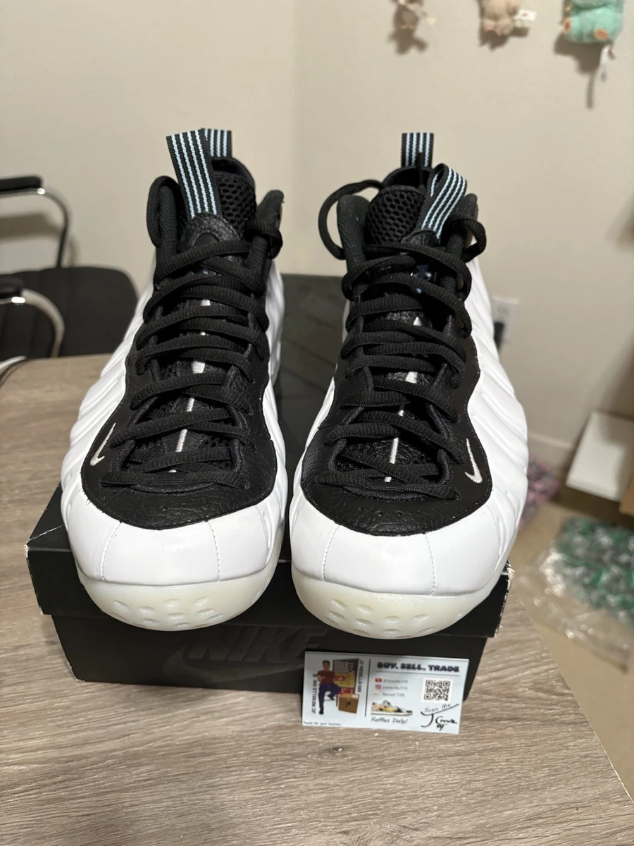Preços baixos em Nike Air Foamposite One Penny PE | eBay