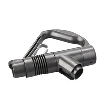 Replacement Handle For Dyson DC19 DC23 DC26 DC29 DC32 DC36 Vacuum Cleaner J