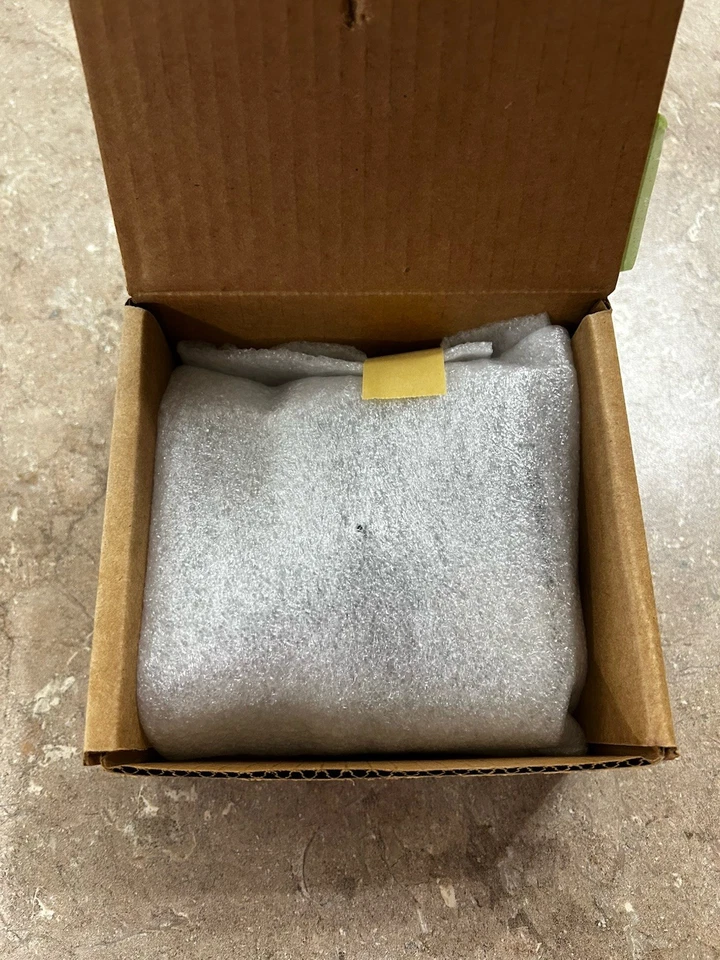 Repuesto de diafragma Electro-Voice EV 800810100 ND2-8 FABRICANTE DE EQUIPOS ORIGINALES NUEVO DE FÁBRICA Foto 2 de 3