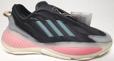 Adidas Ozrah Sneaker Gr. 36 Freizeitschuhe Sportschuhe neu