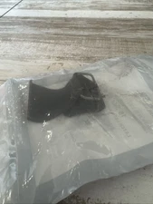 Kohler 1634401-S Air Cleaner Cover Latch Assembly K-17