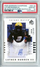 2025 Upper Deck Goodwin Champions Checklist Guide in-content 27