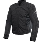 Dainese Avro 5 Black