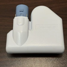 Aerus Lux 7000 Canister Vacuum Cleaner Replacement Sidekick II K107X Attachment