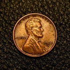 (ITM-7521) 1928-S Lincoln Wheat Cent ~ AU Condition ~ COMBINED SHIPPING!