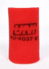 1979-1982 Honda ATC110 Uni Air Filter NU-4037ST