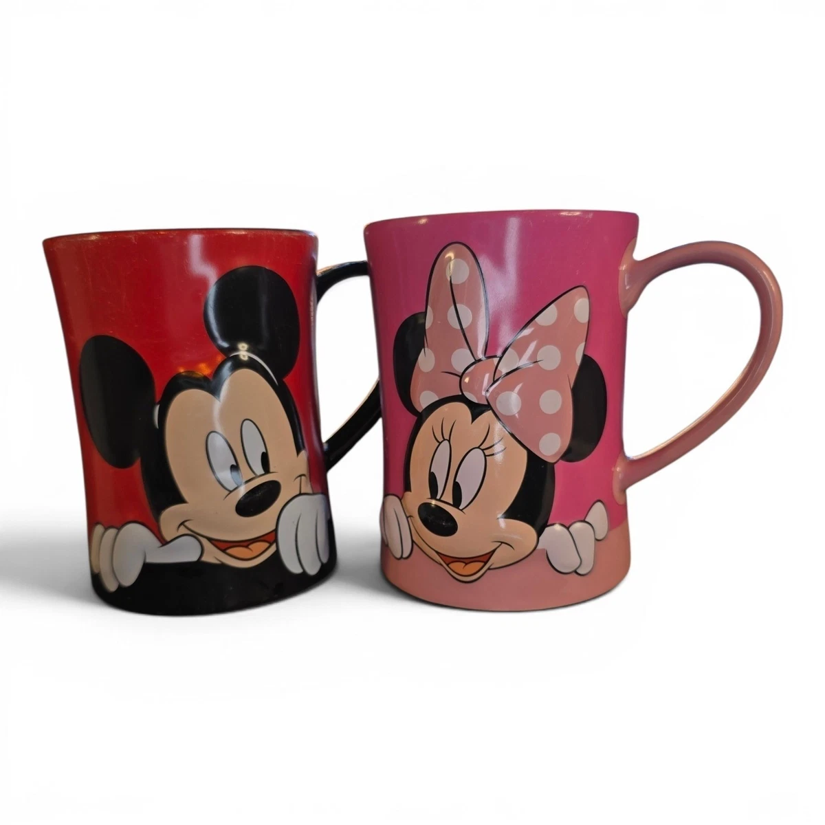 Disney Mug for sale | eBay