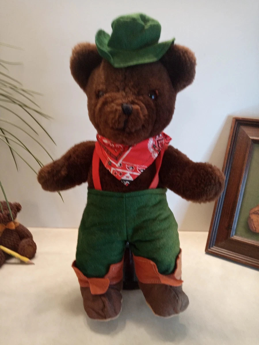 ll bean bear products for sale | eBay