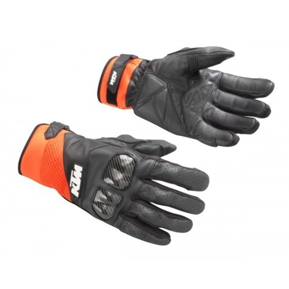 25+ KTM Motorcycle & Powersports Gloves for sale | Updated Oct 2026