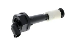 Vemo 52ZY26Z Coolant Level Sensor Fits 1998-1999 BMW 323i 2.5L 6 Cyl