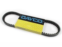 Antriebsriemen Keilriemen Dayco 8179K Malaguti Password Yamaha VP X City R X Max
