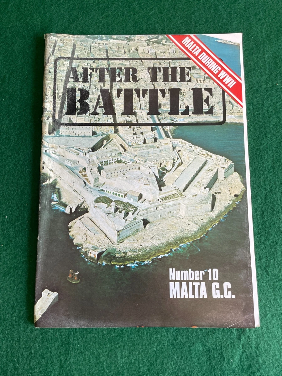 World War Ii Illustrated Magazines for sale | eBay UK