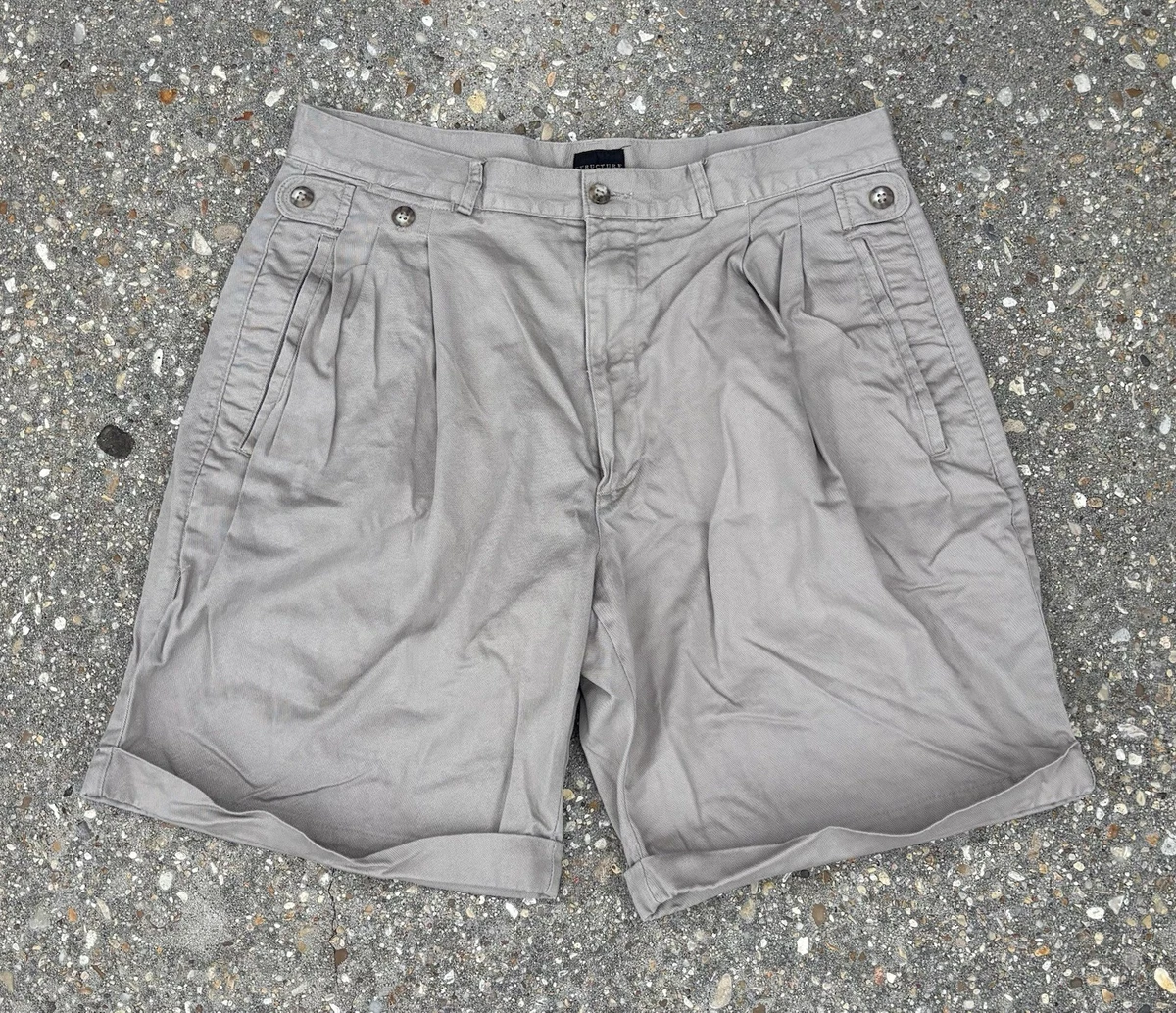 Structure Men's Shorts for sale | eBay
