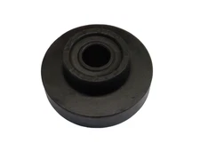 PACCAR TRANSMISSION MOUNT M10T NEW OEM M10T