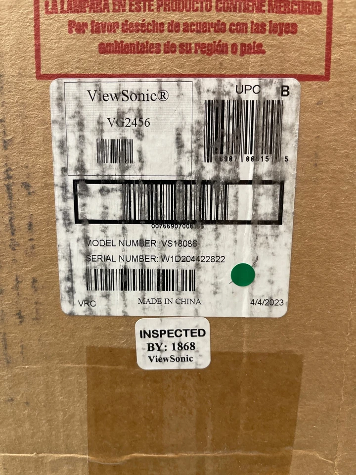 product-image-6