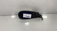 Retroviseur gauche (ou coque) Fiat PUNTO