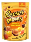 Reese's Pieces Peanut Candy 200g/7.05 oz