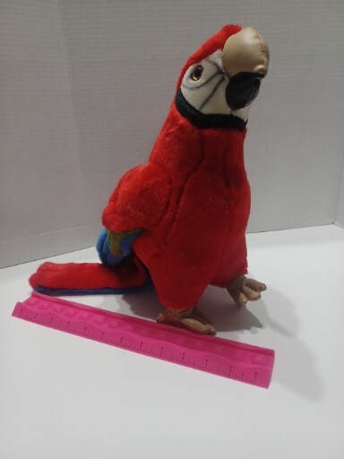 Picture 9 of 10