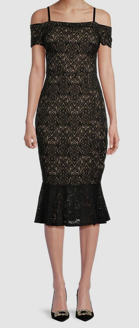 GUESS Women's Off the Shoulder for sale | eBay