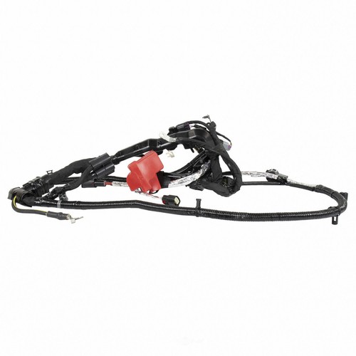 Starter Cable Motorcraft WC-97264 - Picture 1 of 1