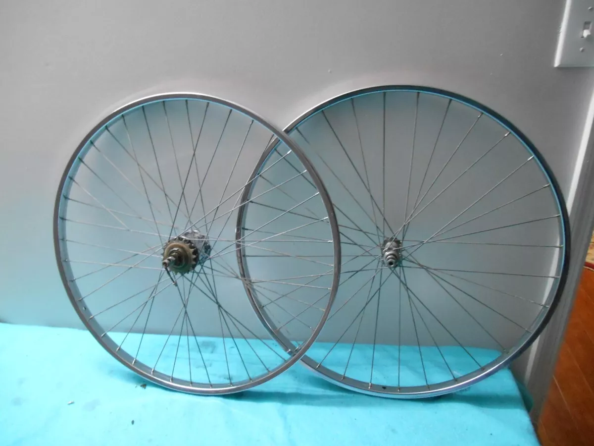 Dunlop 26 inch mountain bike new arrivals