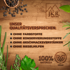 Bild 5 von 10