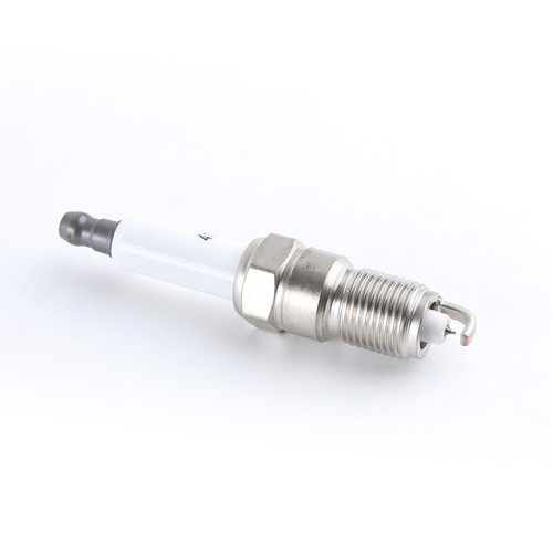 8x Fit NGK 1465 Laser Double Iridium Spark Plugs IZTR5B11 Genuine OEM Quality - Picture 13 of 21