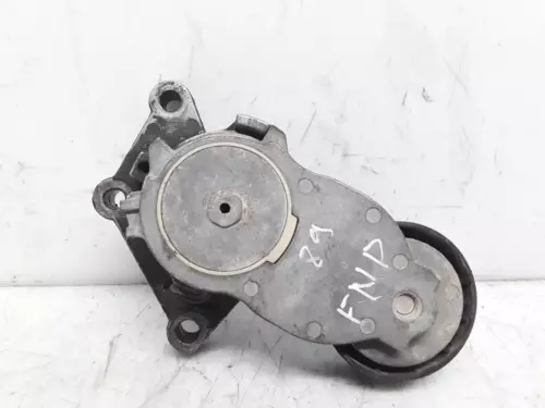 TF114 A 825809 Tensor Correa Auxiliar para CITROEN C3 1.4 HDi Audace 2007 957776 - Imagen 1 de 8