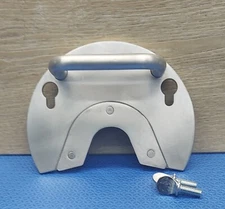 Cable Lasher Handle  J2B.