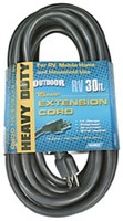 Camco 55142 30' 15m/15f Amp Extension Cord, New, Free Shipping on sale Camco 55142 30' 15m/15f Amp Extension Cord, New, Free Shipping on sale