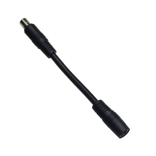 DC7909 To DC8020 Adapter Wire For Connecting Photovoltaic Storage Batteries - Zdjęcie 3 z 8