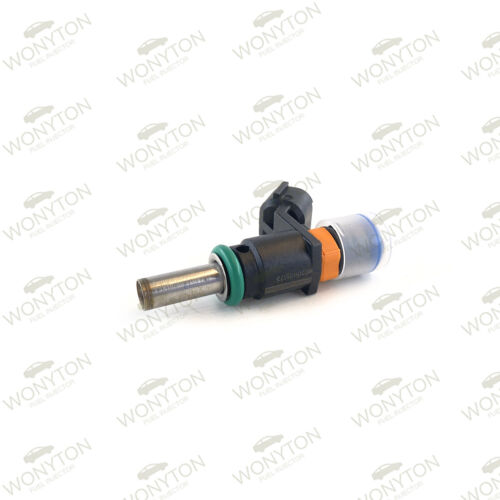 3x Genuine OEM Fuel Injectors For Sea-Doo SPARK GTR GTI GTS 900 130 230 - Picture 2 of 6