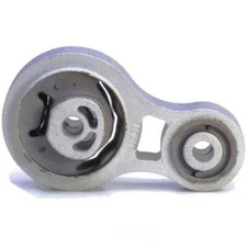 Engine Torque Strut Mount Anchor 3233