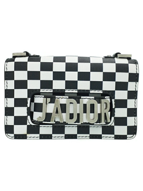 Sac pochette Christian Dior Jadiol bg13505