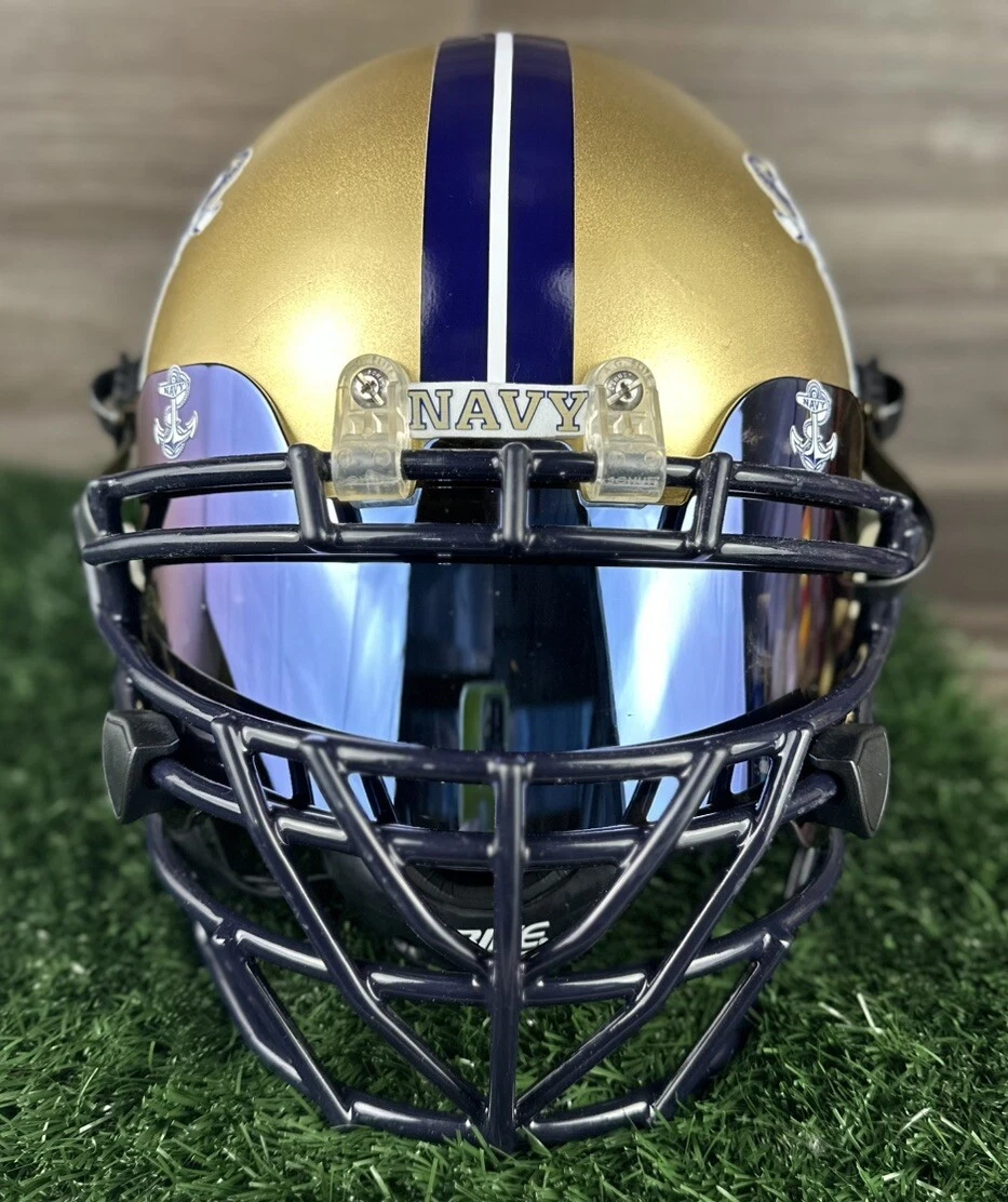 best hjc helmet 2021 HJC C91 Review (Modular Helmet Tested Long-Term!)