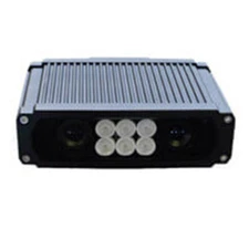 Vigilant Solutions License Plate Recognition LPR Camera