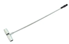 Lang Tools Valve Stem Fishing Tool (408A)