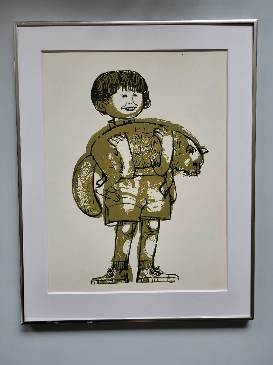 David Weidman for sale | eBay