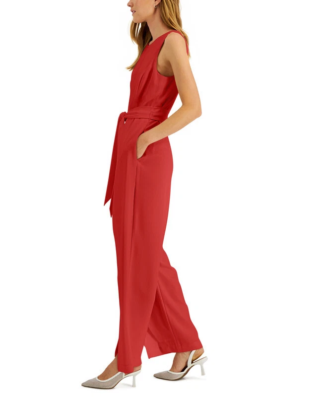 Inc international cheap concepts jumpsuit