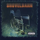 Shovelbarn - CD - Same (2000)