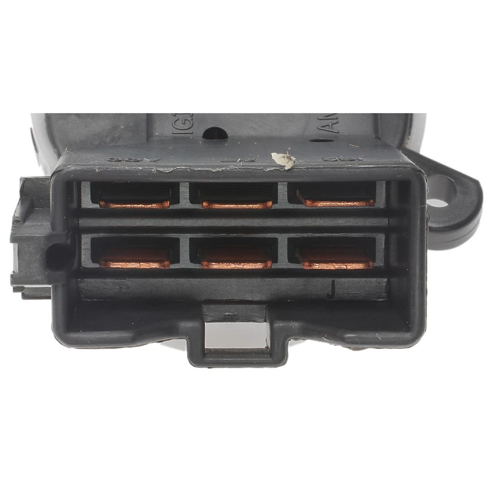 Interruptor de encendido para L200, Montero, Diamante, Avenger, Sebring+Más US-278 Foto 4 de 4