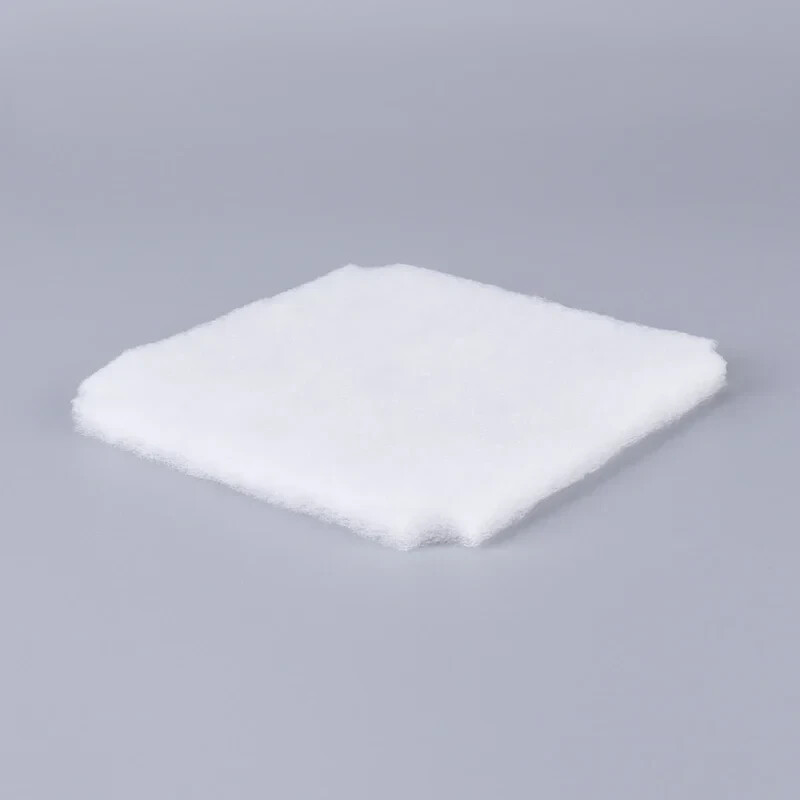 HITACHI Compatible 451641 REAR AIR FILTER FOR PXR/RX/PB HITACHI Compatible 451641 REAR AIR FILTER FOR PXR/RX/PB