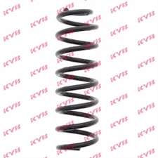 Coil Spring Rear RC5882 KYB Suspension 8200297952 Genuine Top Quality Guaranteed