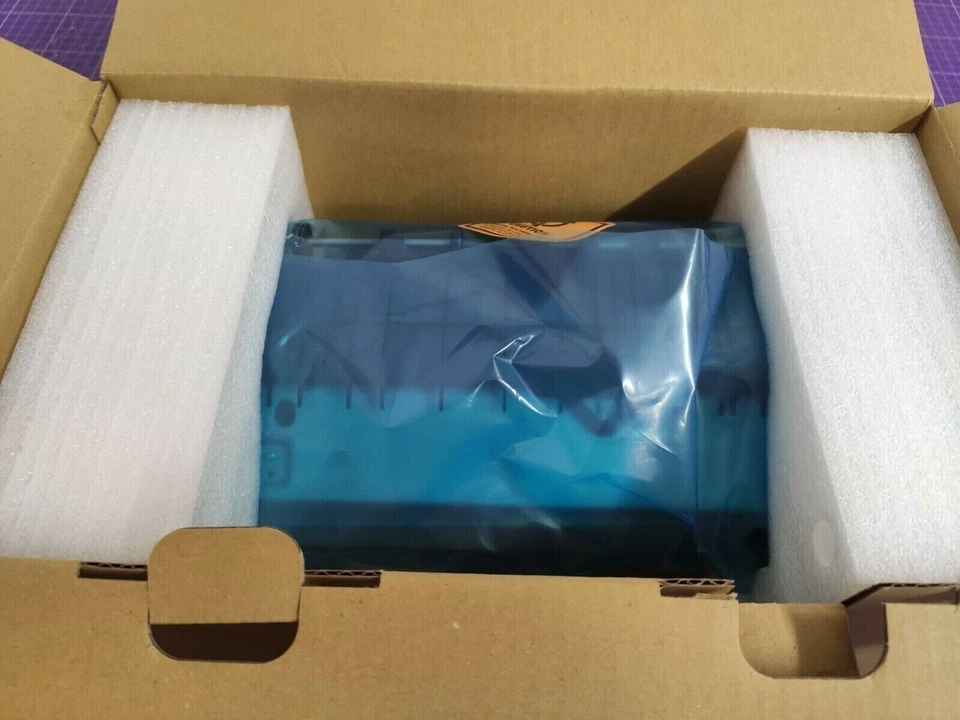 Lexmark 40X8111 220V-240V Fuser Maintenance Kit (40X5094)_2_5 - Bild 2 von 4