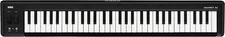 KORG sans fil MIDI Contrôleur de clavier Bluetooth DTM microKEY2 Air 61 Clés NEW