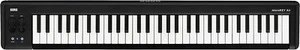 KORG sans fil MIDI Contrôleur de clavier Bluetooth DTM microKEY2 Air 61 Clés NEW