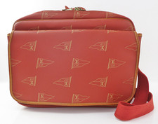 Louis Vuitton Cup Shoulder Bags for Women | eBay Louis Vuitton Cup Shoulder Bags for Women | eBay