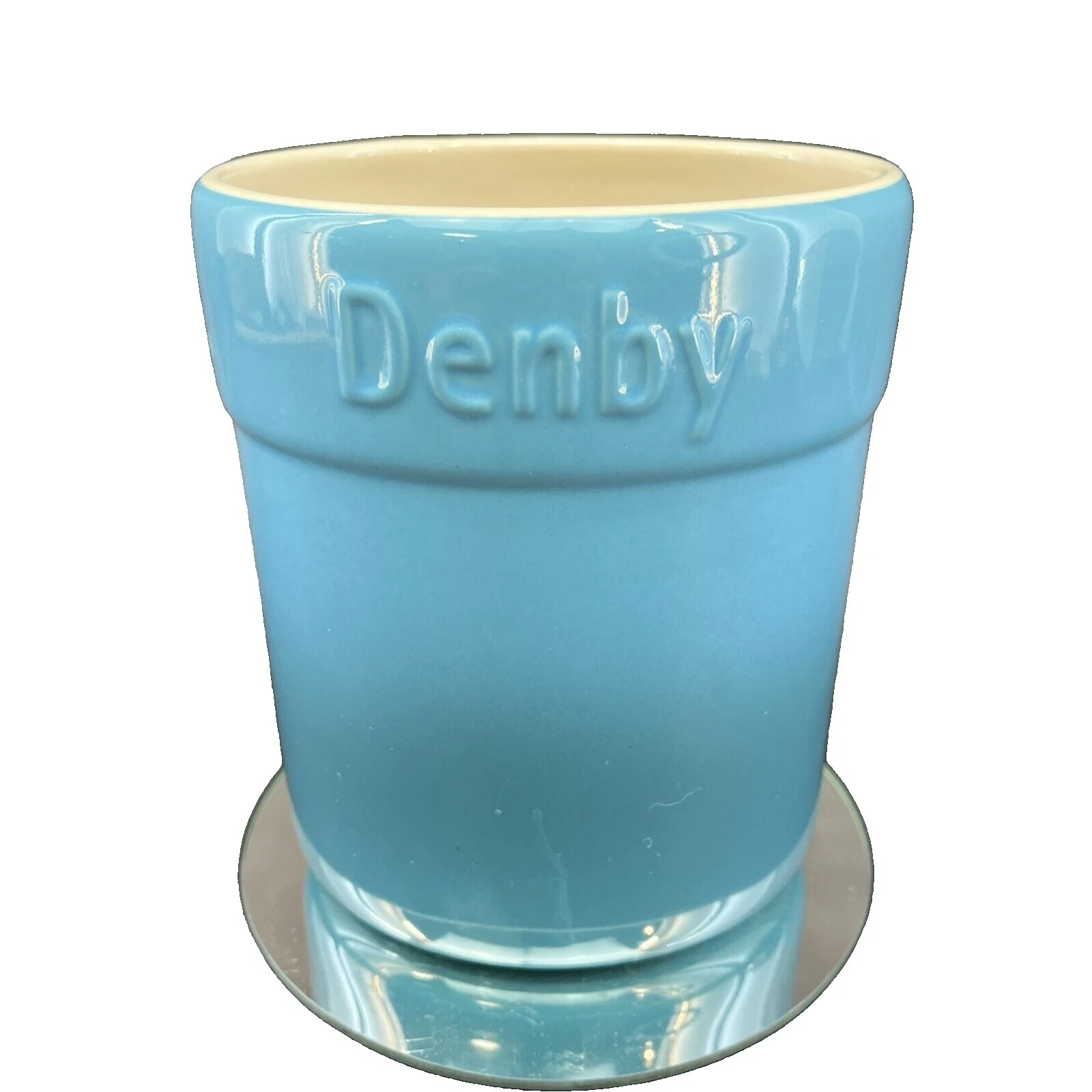 Denby cocina, comedor y Bar Equipo de almacenamiento